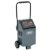 IDEAL STARTER 540 PRO STD/GEL/AGM/LITHIUM 12/24V